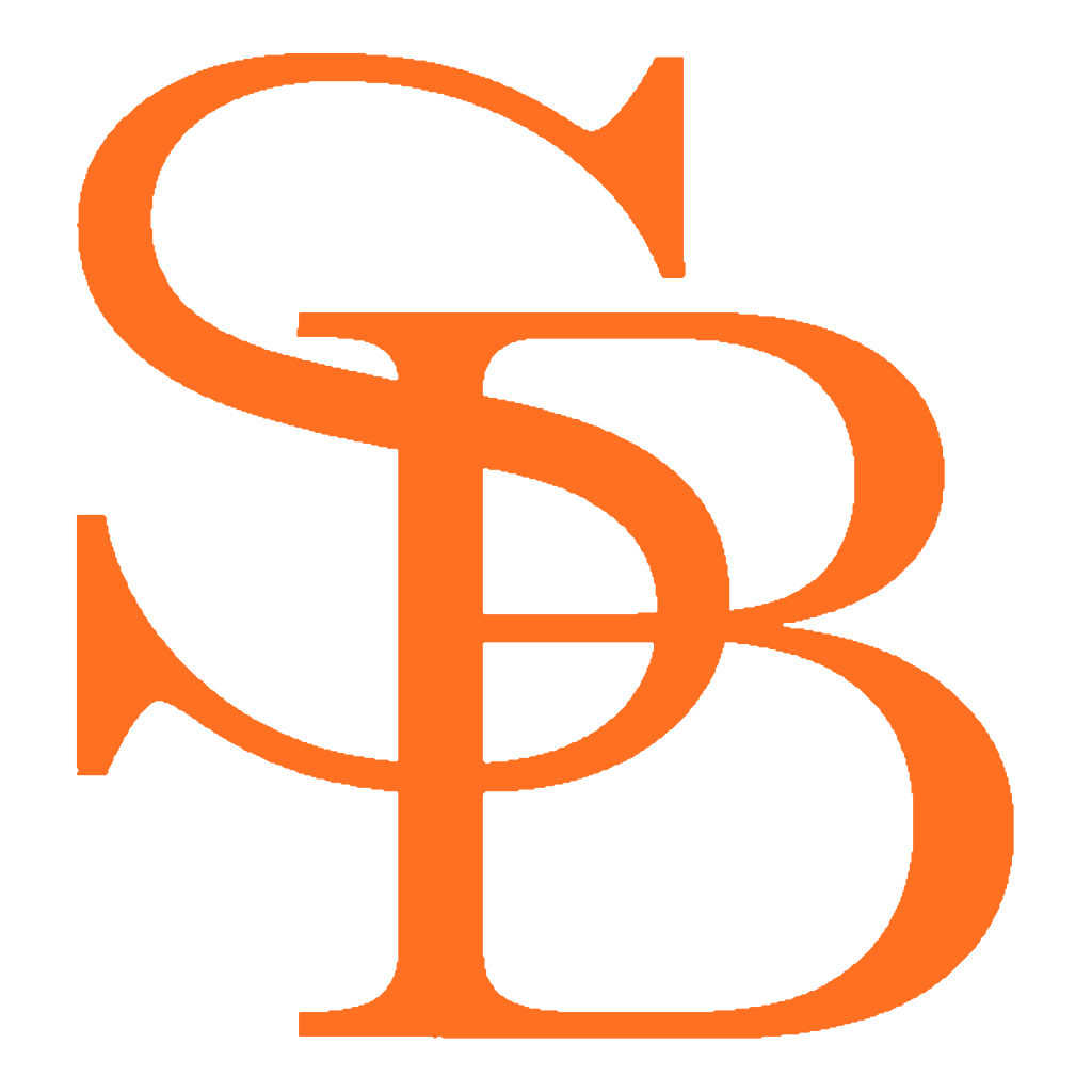 Salvador Bros